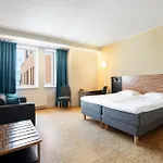 Hestia Hotel Seaport Tallinn