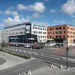 Hestia Hotel Seaport Tallinn