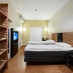Hestia Hotel Seaport Tallinn