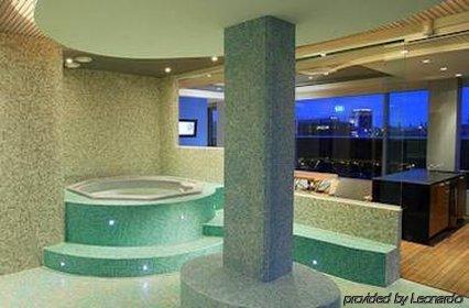 Hestia Seaport 3* Reval